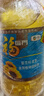 福临门食用油 葵花籽清香食用植物调和油5L 中粮出品 年货 实拍图