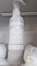 拉菲传奇精选尚品波尔多干红葡萄酒 750ml*6瓶 整箱礼盒装 进口红酒 实拍图