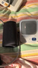 欧姆龙（OMRON）电子血压计血压仪家用医用充电 老人360袖带高精准A862 年货 实拍图