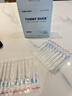 TOMMY DUCK婴儿粘性棉棒粘耳棉签掏耳朵神器一次性儿童粘耳屎采耳 实拍图