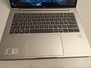 惠普（HP）战66八代 14英寸轻薄笔记本电脑 25新200系列(锐龙5 16G 512G 军标认证 一年上门 战AI)国家补贴 实拍图