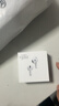 华强北新款【直营正品丨降噪Air7代】 蓝牙耳机真无线适配苹果主动降噪半入耳式国家补贴iPhone17/16/15Pods 【降噪全功能pods顶配版】 【主动降噪+空间音頻+三真电量】 实拍图