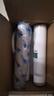 适用于LSD朗诗德50AB净水器通用滤芯11英寸RO50/RO75/80A直饮纯水 全套五级5支滤芯_套餐四 实拍图