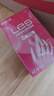 倍力乐2代LES手指套情趣超薄避孕套抠指交套私处成人计生性用品24只 实拍图