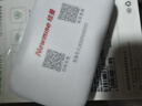 纽曼随身wifi多网通用移动无线wifi6免插卡上网宝随行无线便携车载支持5G/4G设备全国通用流量2025款 实拍图