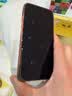 先沿适用iPhone18pro手机壳凯夫拉苹果18/17Pro保护套磁吸芳纶纤维编织防摔镜头保护超薄高级感日落 实拍图