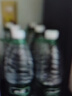 怡宝 饮用水 纯净水350ml*12瓶 量贩装 实拍图