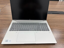 惠普（HP）战66 16英寸2025轻薄笔记本电脑 标压锐龙7 H 255 16G 1T 高清屏 1年上门【国家补贴】 实拍图