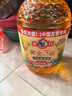 多力【张若昀同款】黄金3益玉米油5L 食用油 含维生素a 实拍图