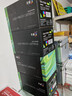 彩格674墨水 适用爱普生EPSON L805墨水 L850 L1800 L810 L801 L360 L101 L301打印机 T6746浅红色墨水 实拍图