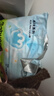 babycare Air pro拉拉裤成长裤XL30+2片(12-17kg) 婴儿尿不湿夏日超薄透气 实拍图