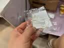 安全透明防撞角加厚桌角宝宝桌子护角防磕碰包桌角防撞护角 L型环保防撞角 16个装 实拍图
