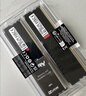 金士顿（Kingston）FURY 16GB DDR4 3200 C16 台式机内存条 Beast野兽系列 骇客神条 实拍图