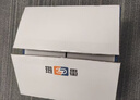 雷磁上海台式电导率仪实验室便携式水质电导率测试笔试高纯水检测仪 DDS-11A数显【顺丰包邮】 实拍图