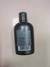 养元青强根健发洗发水100ml  控油清爽防掉发 养护头皮 实拍图