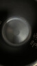 美的（Midea） 美的原厂香甜精铁釜电饭煲内胆IH全智能电饭锅通用不粘内锅配件4升内锅 MB-FB40S701精铁釜内胆4升 实拍图