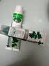丹师特（DENTISTE）超级美白牙膏泰国进口100g 去渍去黄牙垢防蛀龋抗敏健齿LISA同款 实拍图