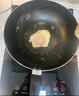 美的（Midea）不粘锅炒锅 不粘多功能家用炒菜锅煎锅电磁炉燃气灶通用 实拍图