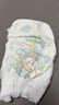 帮宝适超薄透气清新帮拉拉裤新生儿婴儿尿不湿尿片透氧Pro XL34 实拍图