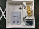 普联（TP-LINK） 大道AX3000满血WiFi6千兆无线路由器 5G双频家用穿墙 Mesh 3000M无线速率 信号增强 易展 XDR3010 实拍图