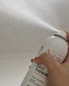 雅漾（Avene）舒泉保湿喷雾300ML*2 补水爽肤水湿敷水化妆水舒缓敏肌大喷礼物 实拍图