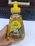 冠生园 洋槐蜂蜜428g挤压瓶 纯槐花蜂蜜 中华老字号 早餐牛奶冲饮礼品 实拍图