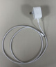 Apple/苹果 40W USB-C充电器动态调节功率 type-c充电器苹果手机充电 苹果17手机充电器 实拍图