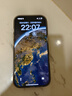 Apple/苹果【国家补贴需激活】iPhone 16 Pro（A3294）128GB 白色钛金属 支持移动联通电信5G 双卡双待 实拍图