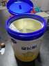 飞鹤星飞帆 婴儿配方奶粉 1段(0-6个月) 700克*6罐 专利OPO 育儿补贴 实拍图