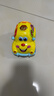 汇乐玩具智趣水果车婴幼儿童玩具车电动音乐宝宝玩具男女孩生日周岁礼物 实拍图