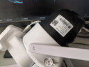 长城4g太阳能摄像头终身免流量无需充值室外无线监控器360度无死角带夜视户外农村无电无网无需连wifi 实拍图