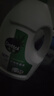 滴露（Dettol）衣物除菌液松木3L 内衣袜子衣物长效杀菌除螨 衣服消毒液儿童可用 实拍图