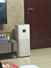 米家小米空气净化器5S家用除甲醛除菌除过敏AC-M24-SC 实拍图