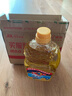 多力【张若昀同款】葵花籽油4L 食用油 物理压榨 零反式脂肪酸 实拍图