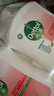 滴露（Dettol）洗手液抑菌杀菌消毒滋润500g+500g 补充装儿童家庭护手替换 实拍图