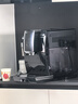 德龙（Delonghi）咖啡机 家用全自动咖啡机 进口ECAM350.15手动打奶意式冷热双温萃取冰咖灵动系列D3T Pro 新年礼物 实拍图