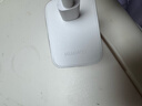 华为冰糖全能充电器(Max100W) 超级快充3C认证含1米6A数据线华为原装充电器适用华为手机Pura80 实拍图