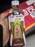 东鹏特饮无糖型能量饮料500ml*24大瓶整箱 累了困了东鹏特饮 实拍图
