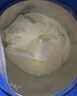 贝拉米（Bellamy's）经典2.0版2段幼儿有机奶粉800g 6-12月 八大原生HMO 澳洲原装进口 实拍图