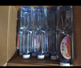 景田 百岁山 天然矿泉水 570ml*24瓶 整箱装 会议办公 家庭健康饮用水 实拍图