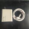 适用小米充电器67W90W120w超级快充WKD品牌原装套装小米13/14/红米k50/K60/K70/等充电头闪充套装 【适用套装】67W充电头+1.5米线 实拍图