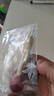 玛仕福 打孔定位器 工具定点弹簧打孔器破窗器中心冲工具 金色带帽 实拍图