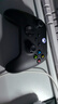 微软（Microsoft）Xbox无线游戏手柄 无线控制器 磨砂黑 蓝牙适配Xbox/PC/平板/手机Steam促销黑神话悟空 33号远征队 实拍图
