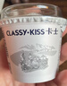 卡士（CLASSY.KISS）原味鲜酪乳120g*6杯 低温酸奶 酸牛奶 风味发酵乳 实拍图