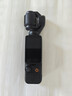 大疆 DJI Osmo Pocket 3 全能套装 一英寸口袋云台相机 OP灵眸手持数码相机 旅游vlog 便携美颜摄像 实拍图
