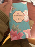 ALittleFlower【热销40W+超薄壳】适用苹果13手机壳iphone13保护套超薄磨砂壳防摔软壳镜头全包男女款简约 实拍图