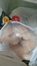 正大食品（CP）白羽鸡琵琶腿2斤 早餐冷冻小鸡腿 烤卤凉拌蒸煮煎炸 实拍图