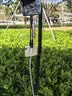 得科（DK）领夹麦无线直播设备全套无线耳机声卡套装耳麦声卡一体K歌混响蓝牙伴奏电脑手机通用 M6S卡其白 【单人款】苹果安卓手机全能版 实拍图