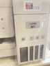 爱普生（EPSON）L4266墨仓式彩色无线多功能一体机家用/办公 AI学习打印机（打印复印扫描 wifi 自动双面 液晶屏） 实拍图