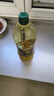 欧丽薇兰 Olivoila【保真橄榄油】食用油 压榨 纯正橄榄油1.6L  实拍图